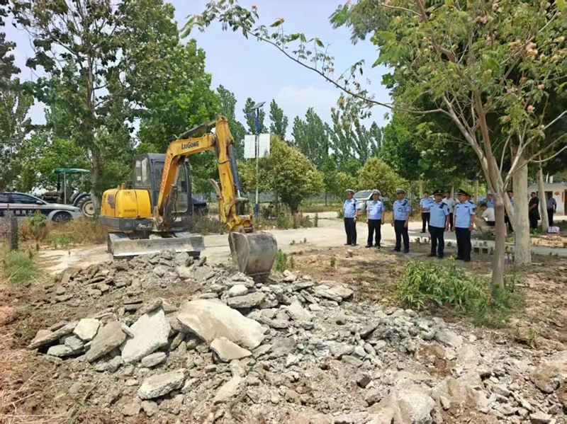 未命名_副本.jpg 未命名_副本.jpg