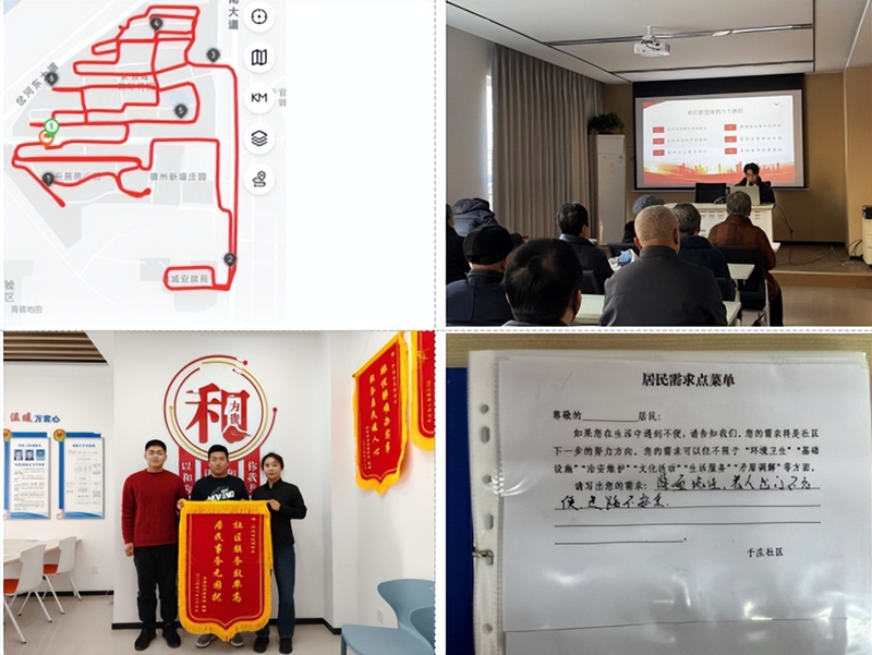 未命名_副本.jpg 未命名_副本.jpg