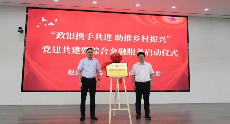 未命名_副本.jpg 未命名_副本.jpg