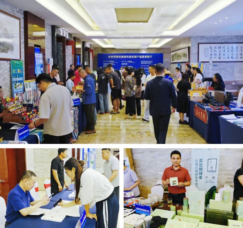 未命名_副本.jpg 未命名_副本.jpg