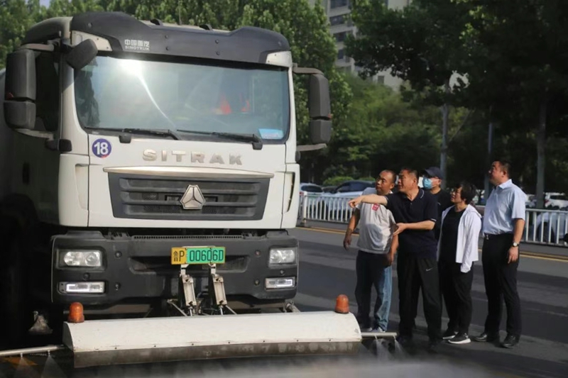 未命名_副本.jpg 未命名_副本.jpg