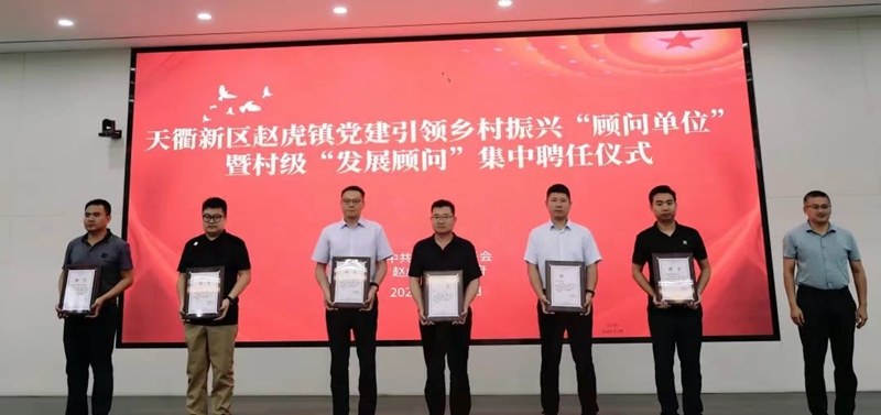 未命名_副本.jpg 未命名_副本.jpg