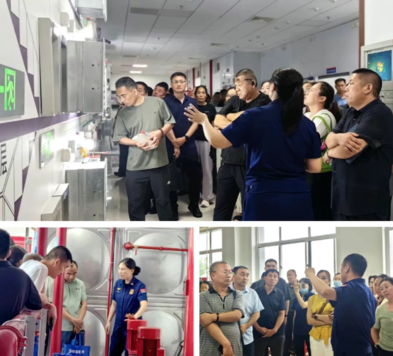 未命名_副本.jpg 未命名_副本.jpg