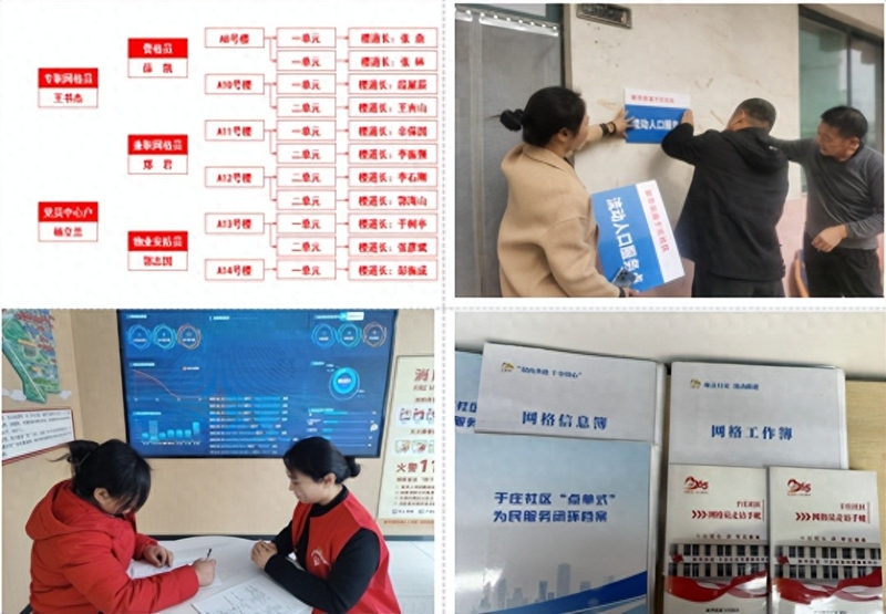 未命名_副本.jpg 未命名_副本.jpg