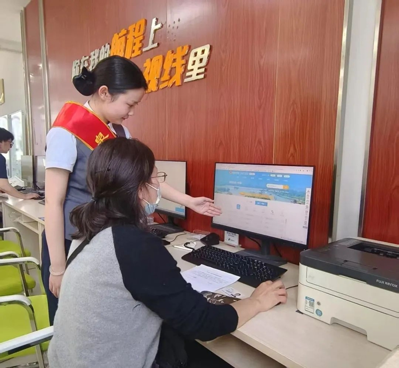 未命名_副本.jpg 未命名_副本.jpg