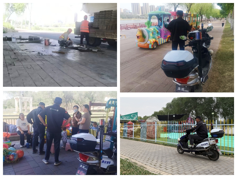 未命名_副本3.jpg 未命名_副本3.jpg