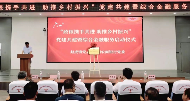 未命名_副本.jpg 未命名_副本.jpg