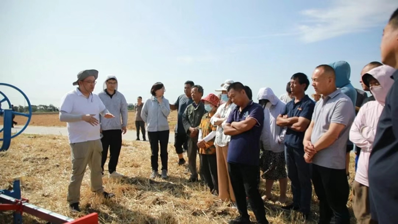 未命名_副本.jpg 未命名_副本.jpg