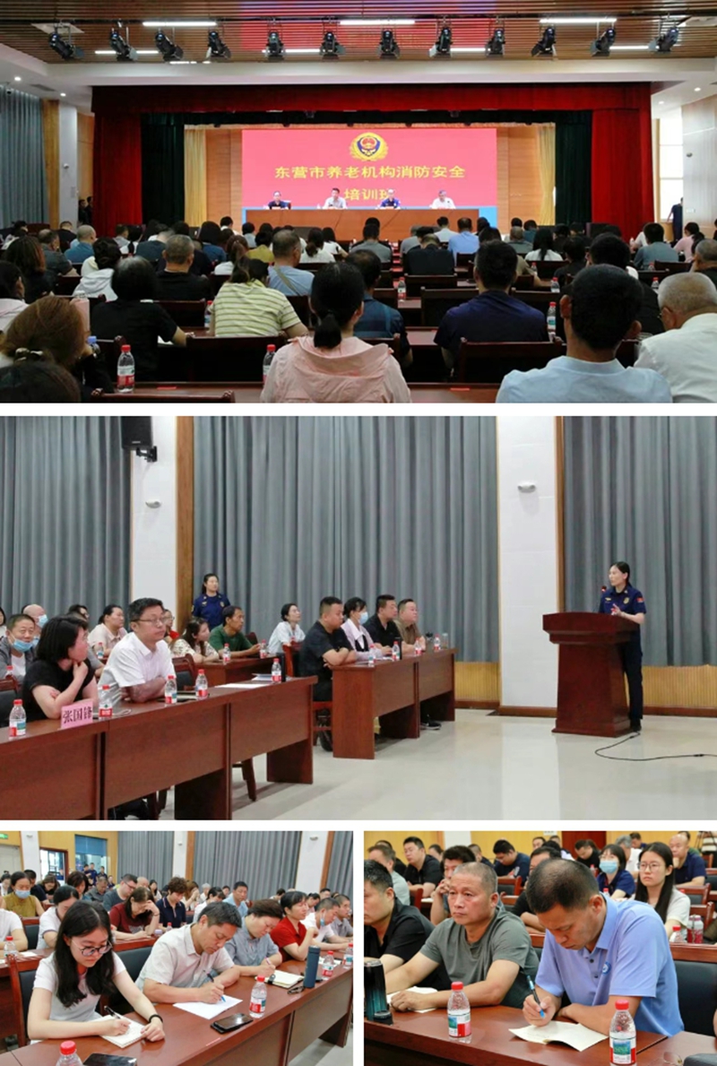 未命名_副本.jpg 未命名_副本.jpg