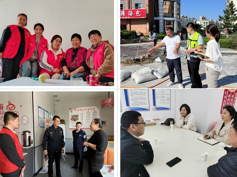 未命名_副本.jpg 未命名_副本.jpg