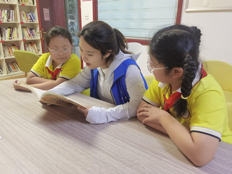 未命名_副本.jpg 未命名_副本.jpg