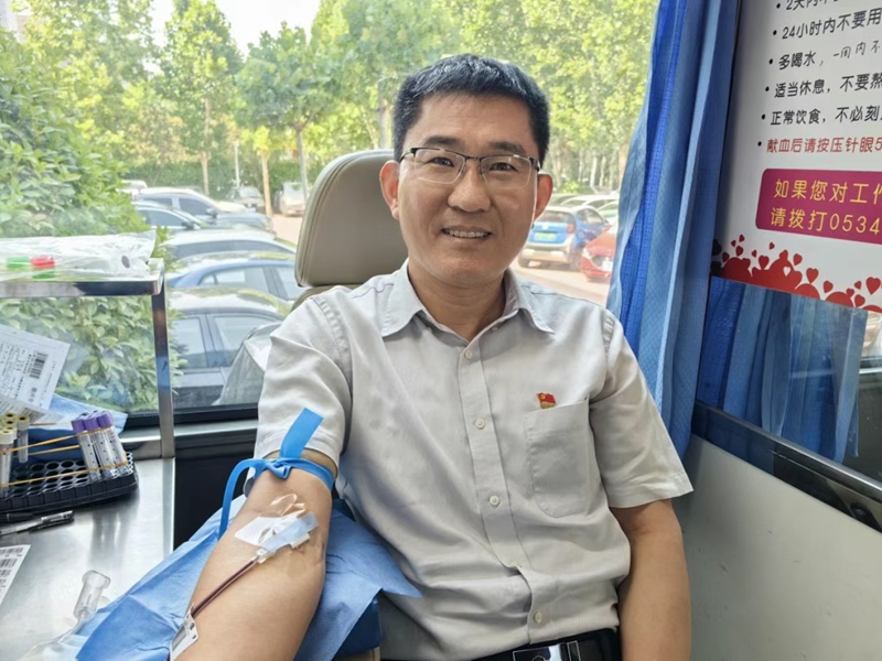 未命名_副本.jpg 未命名_副本.jpg