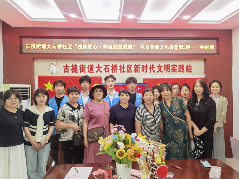 未命名_副本.jpg 未命名_副本.jpg