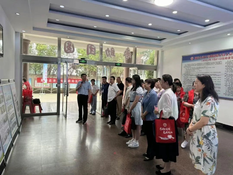 未命名_副本.jpg 未命名_副本.jpg