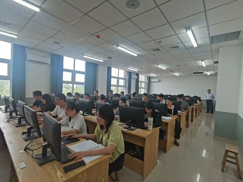 未命名_副本.jpg 未命名_副本.jpg