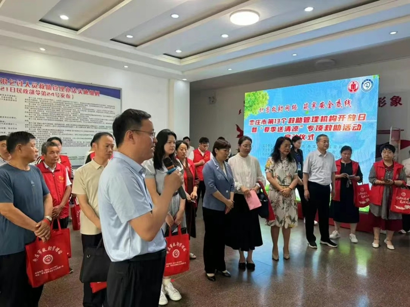 未命名_副本.jpg 未命名_副本.jpg