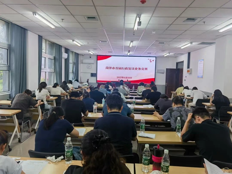 未命名_副本.jpg 未命名_副本.jpg