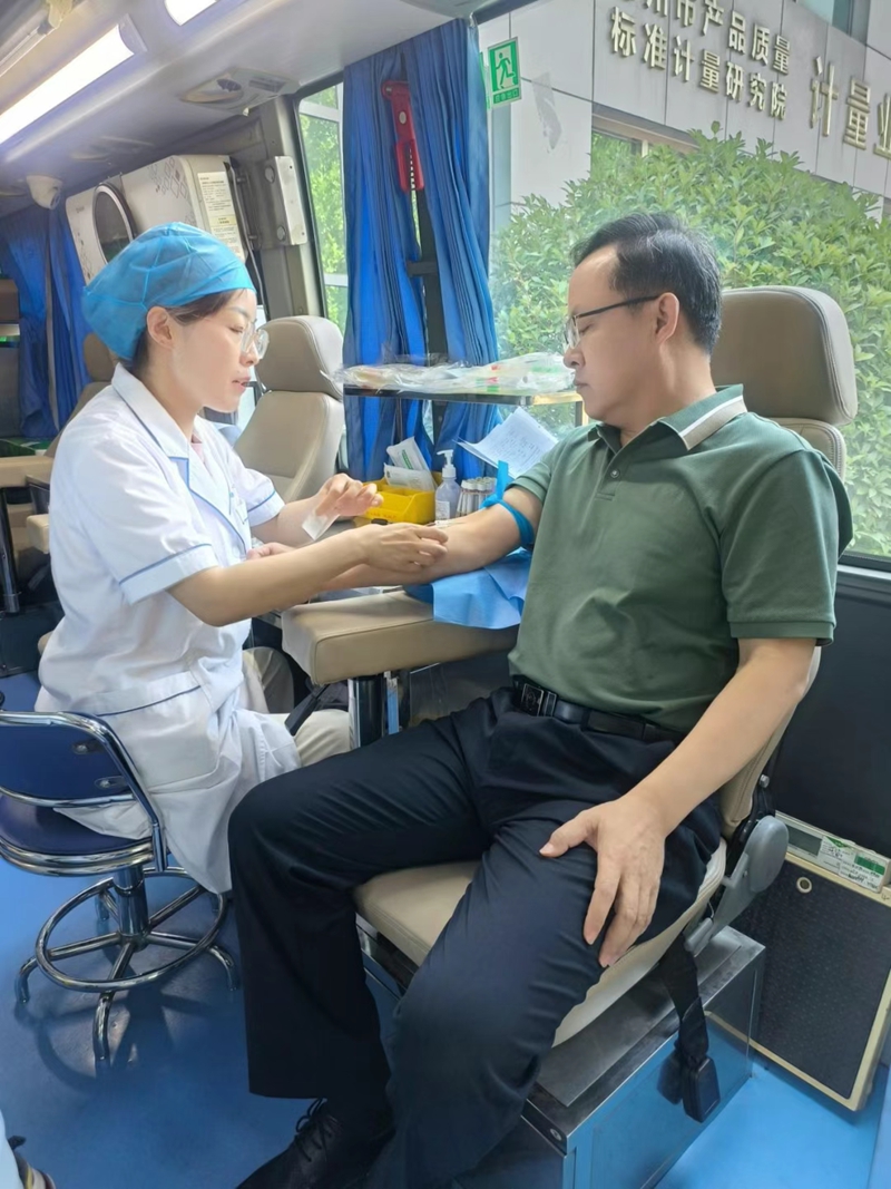 未命名_副本.jpg 未命名_副本.jpg