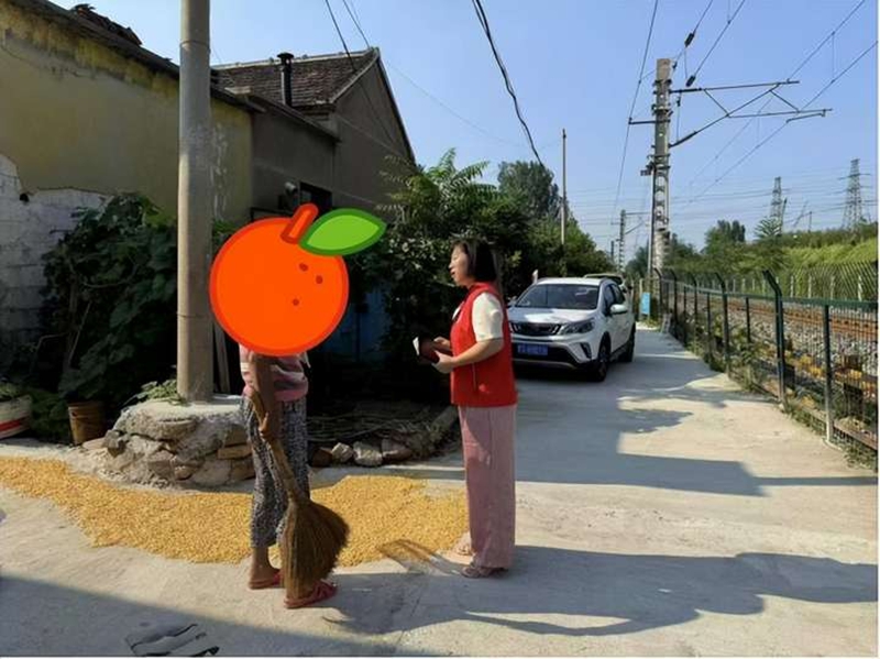 未命名_副本.jpg 未命名_副本.jpg