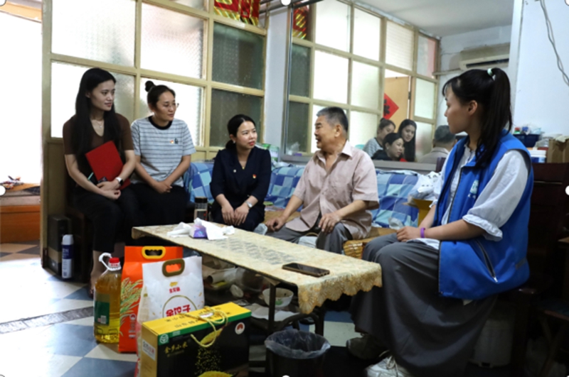 未命名_副本.jpg 未命名_副本.jpg