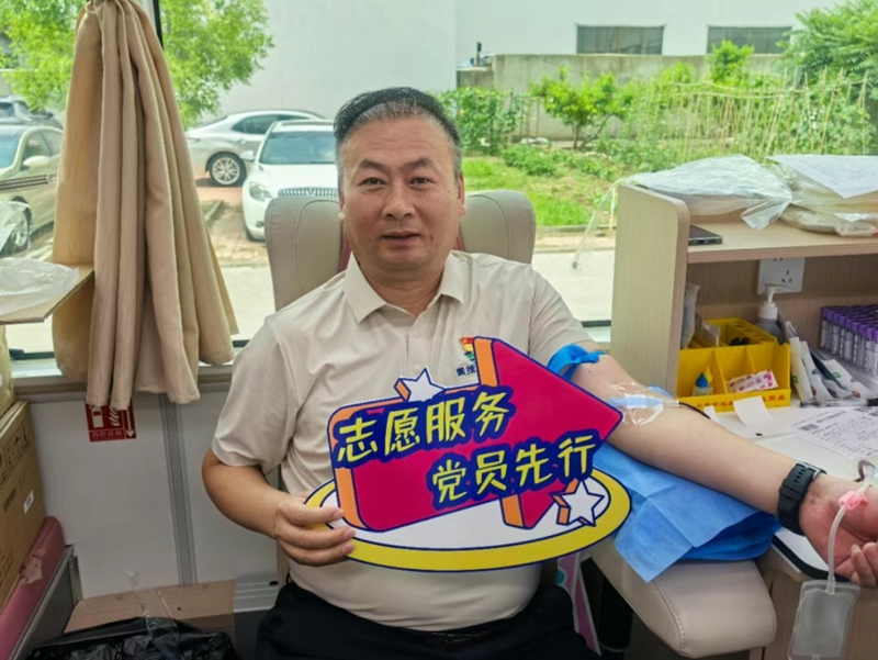 未命名_副本.jpg 未命名_副本.jpg