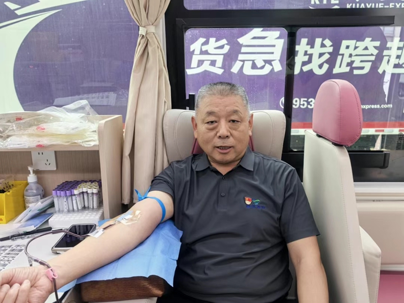 未命名_副本.jpg 未命名_副本.jpg