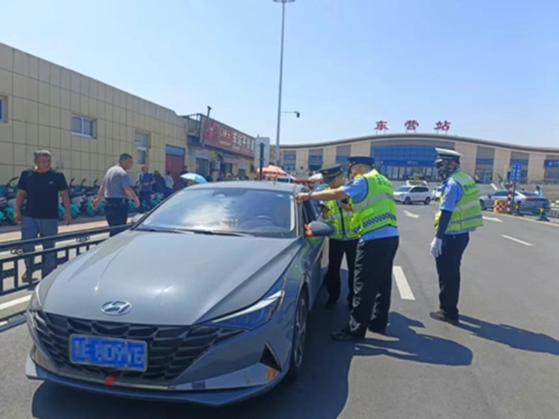 未命名_副本.jpg 未命名_副本.jpg