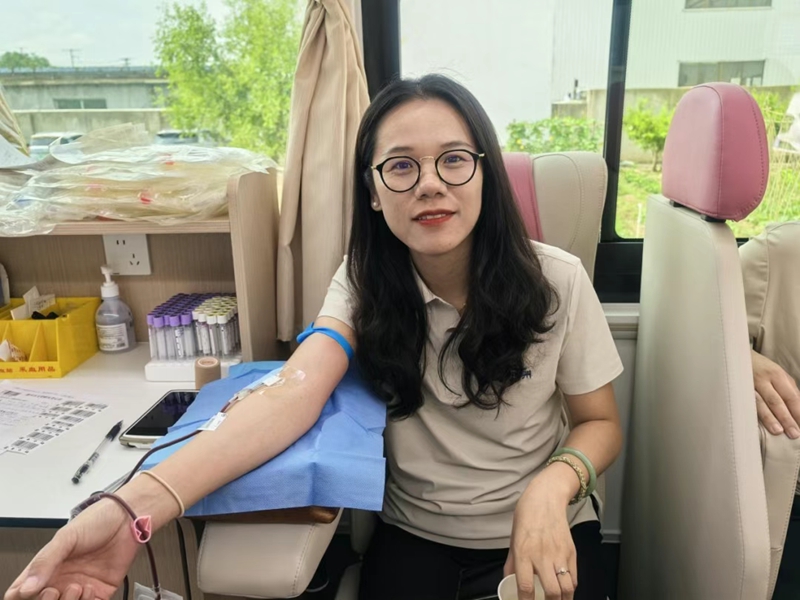 未命名_副本.jpg 未命名_副本.jpg