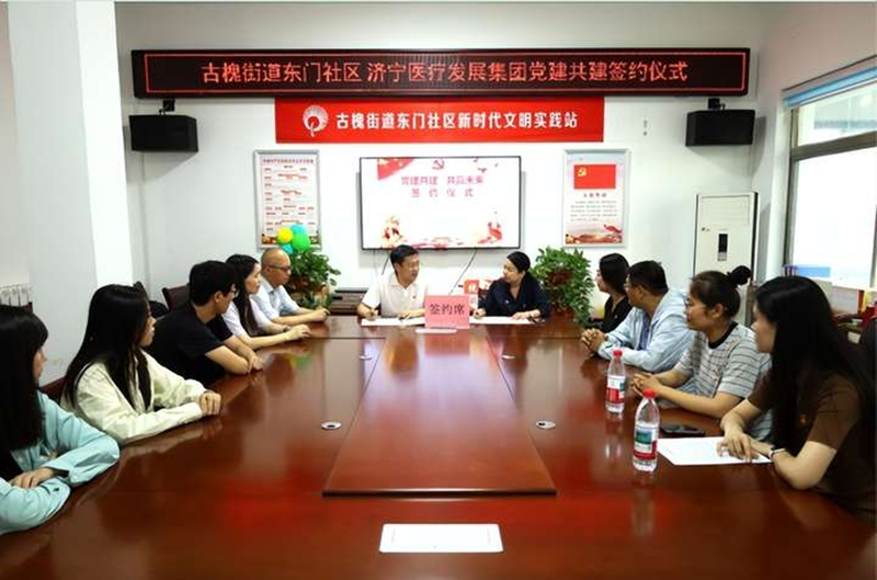 未命名_副本.jpg 未命名_副本.jpg