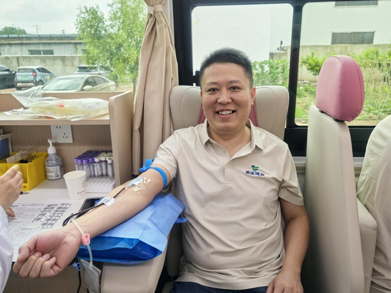 未命名_副本.jpg 未命名_副本.jpg