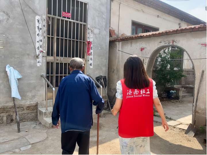 未命名_副本.jpg 未命名_副本.jpg