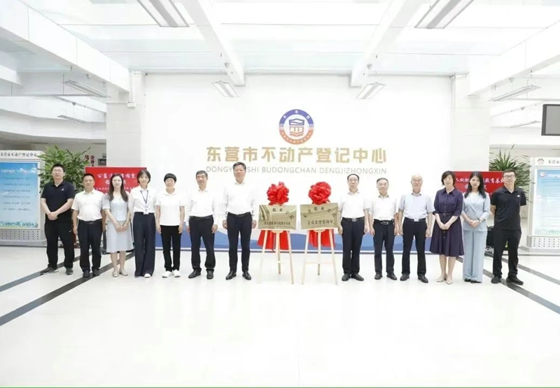 未命名_副本.jpg 未命名_副本.jpg