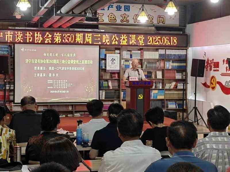 未命名_副本.jpg 未命名_副本.jpg