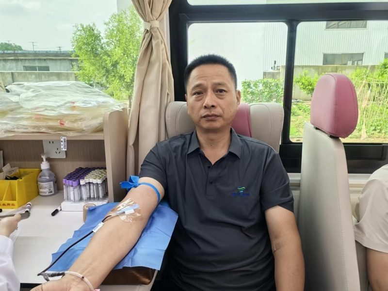 未命名_副本.jpg 未命名_副本.jpg