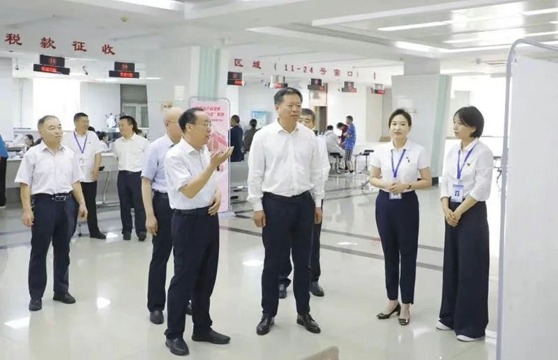 未命名_副本.jpg 未命名_副本.jpg