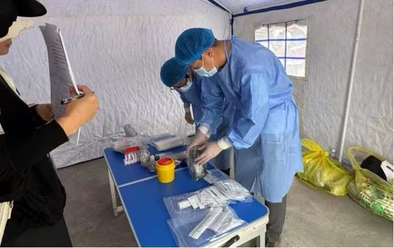 未命名_副本.jpg 未命名_副本.jpg