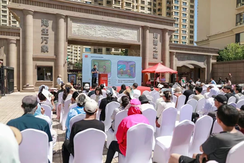 未命名_副本.jpg 未命名_副本.jpg