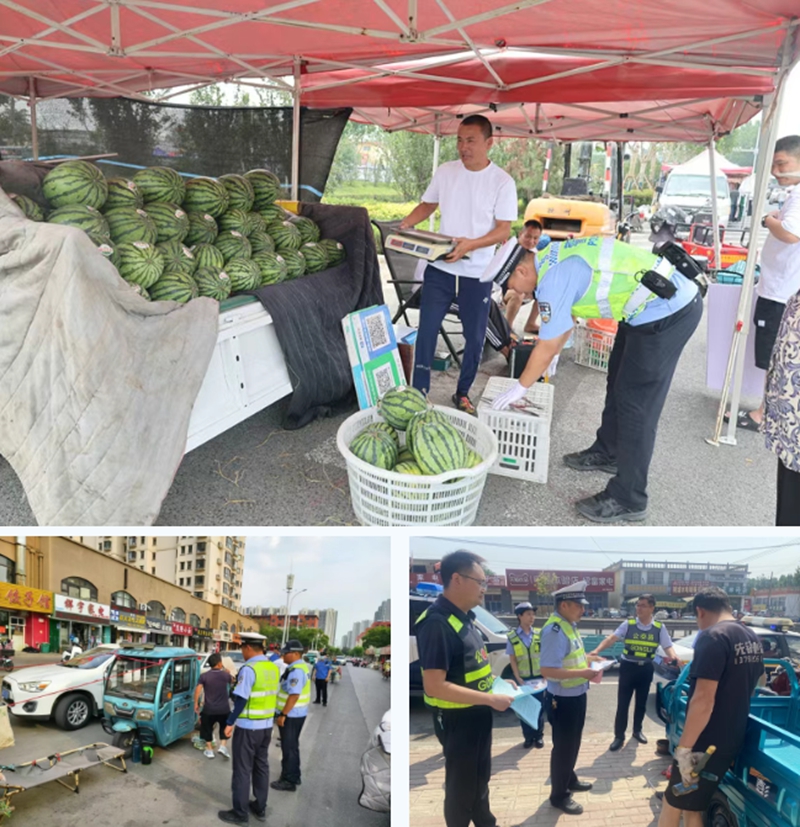 未命名_副本.jpg 未命名_副本.jpg