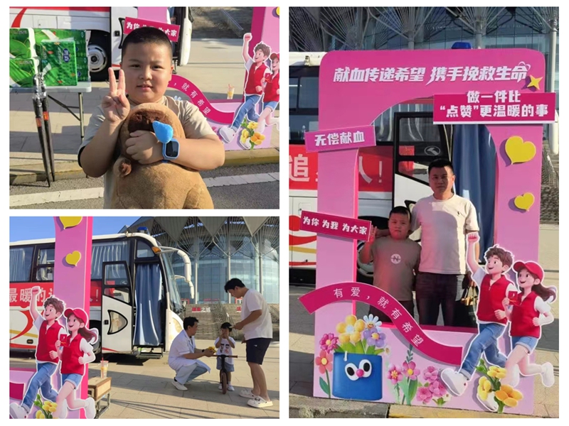 未命名_副本2.jpg 未命名_副本2.jpg