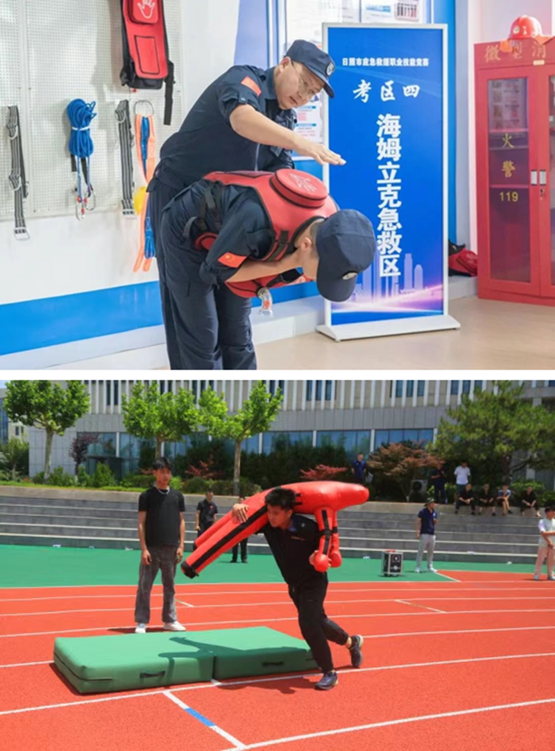 未命名_副本.jpg 未命名_副本.jpg