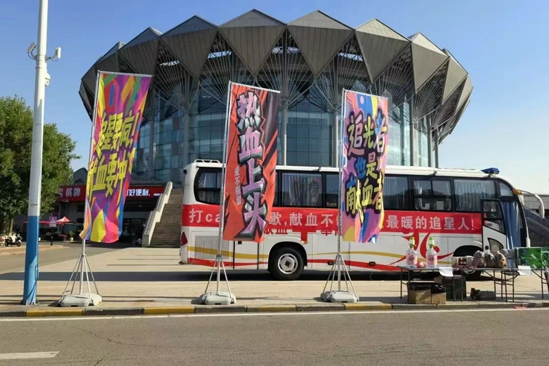 未命名_副本.jpg 未命名_副本.jpg