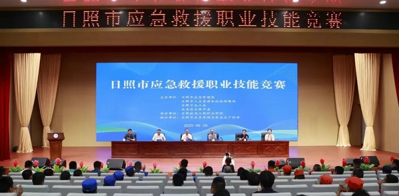 未命名_副本.jpg 未命名_副本.jpg