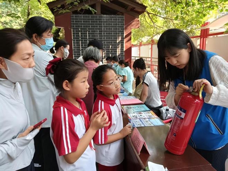 未命名_副本.jpg 未命名_副本.jpg