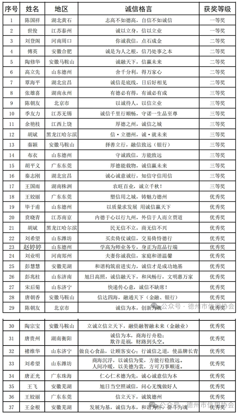 未命名_副本.jpg 未命名_副本.jpg