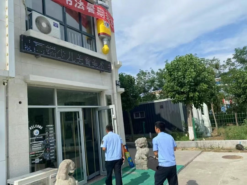 未命名_副本.jpg 未命名_副本.jpg