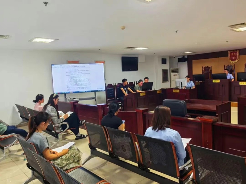 未命名_副本.jpg 未命名_副本.jpg