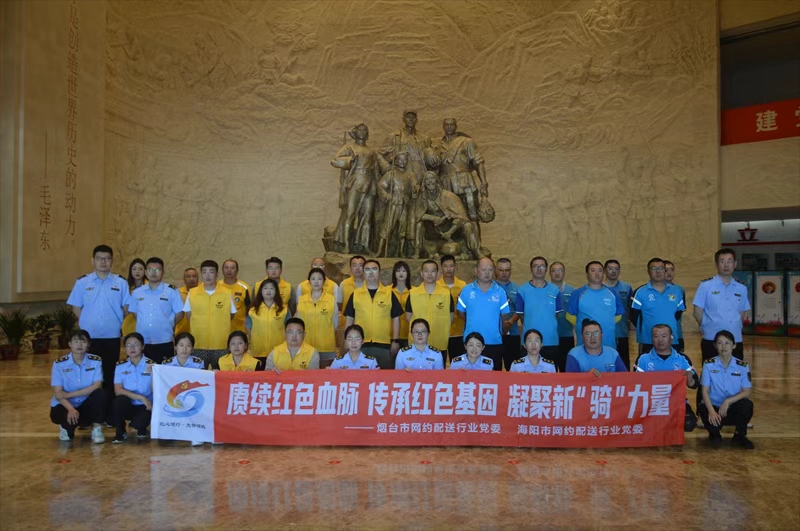 未命名_副本.jpg 未命名_副本.jpg