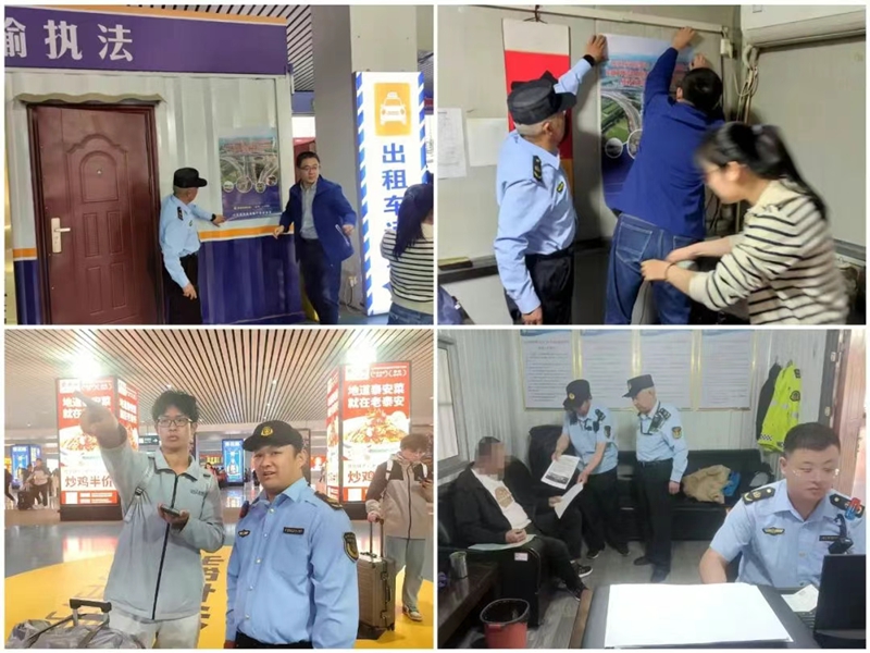 未命名_副本.jpg 未命名_副本.jpg