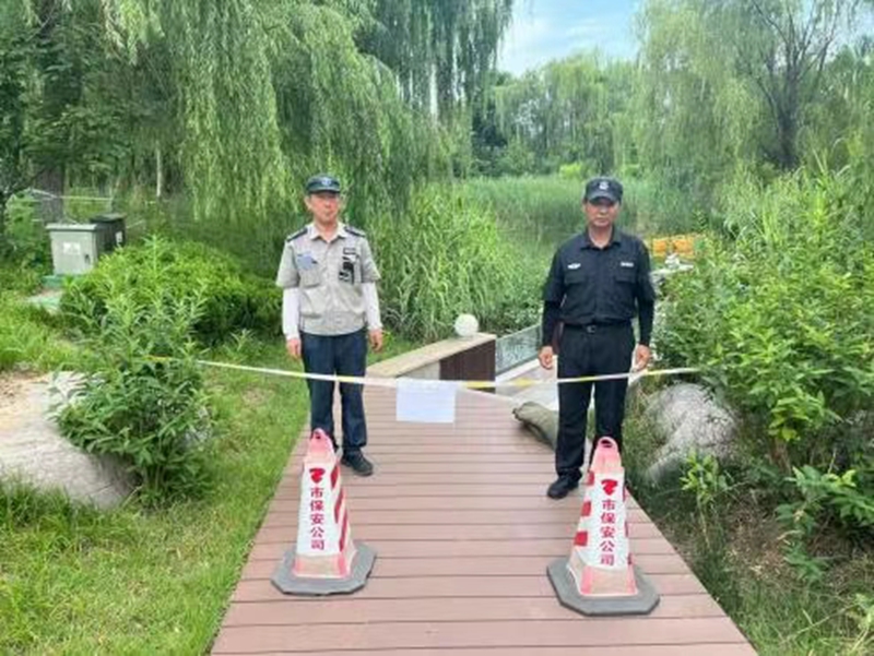 未命名_副本.jpg 未命名_副本.jpg