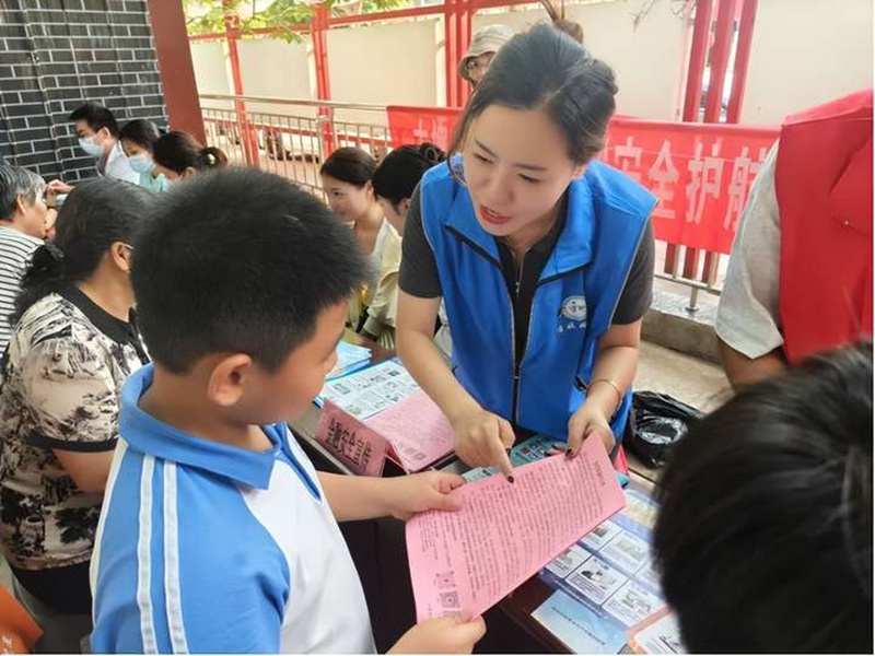 未命名_副本.jpg 未命名_副本.jpg